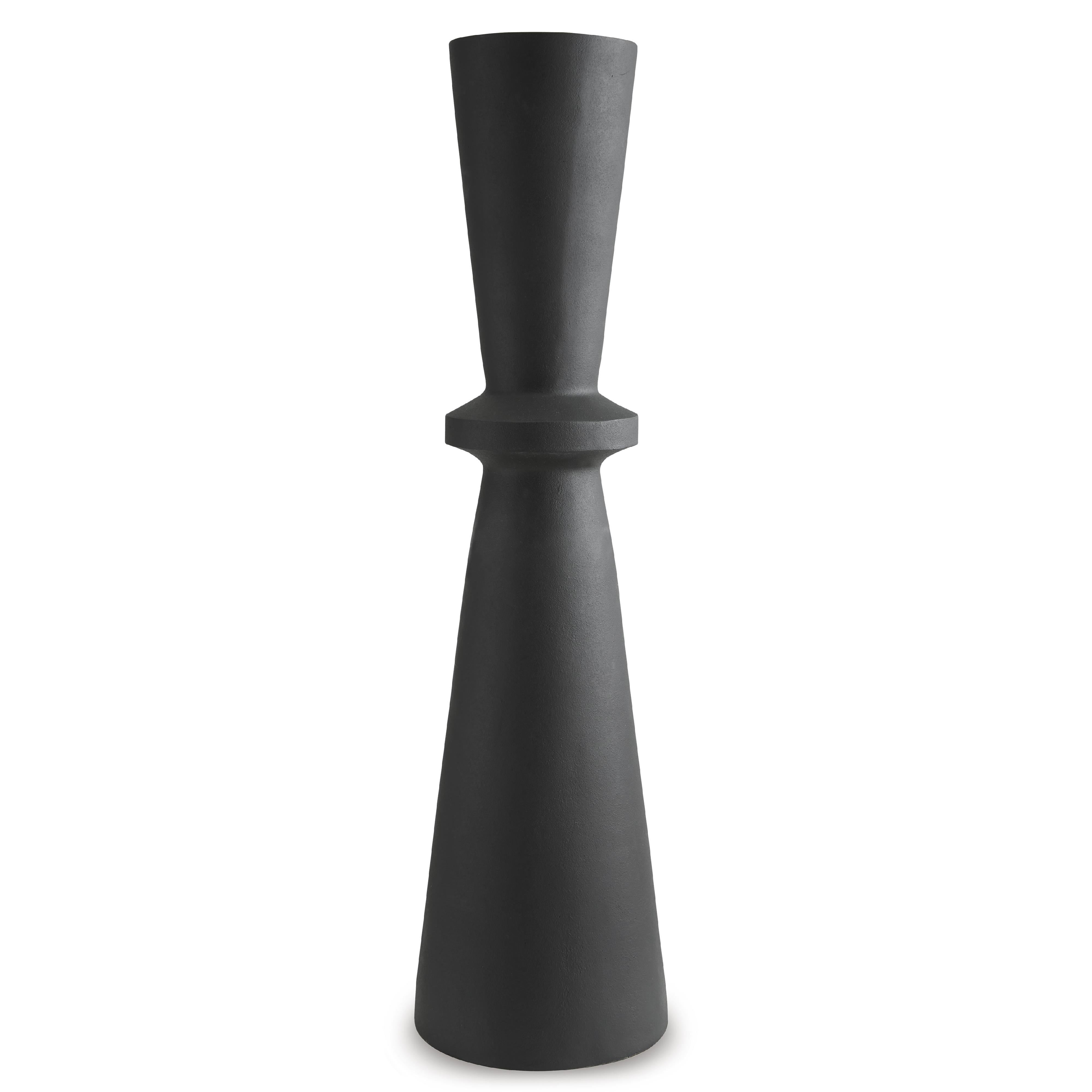 Signature Design by Ashley Collisten A2000664 Vase IMAGE 1