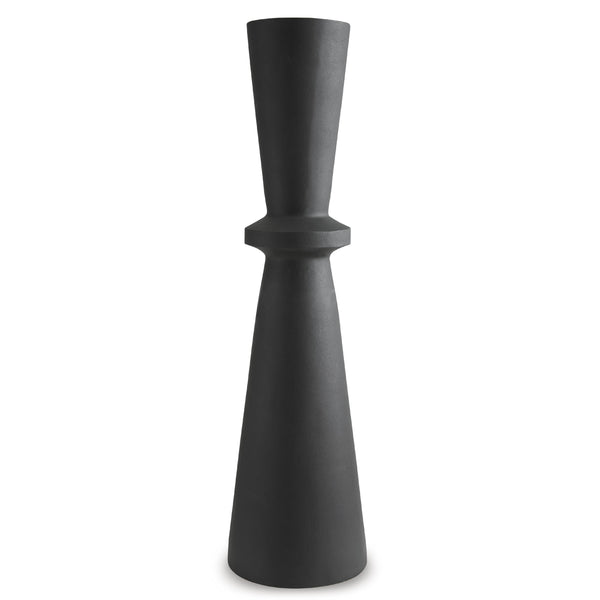 Signature Design by Ashley Collisten A2000664 Vase