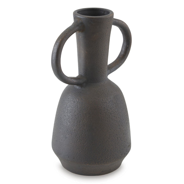 Signature Design by Ashley Aadeen A2000673 Vase