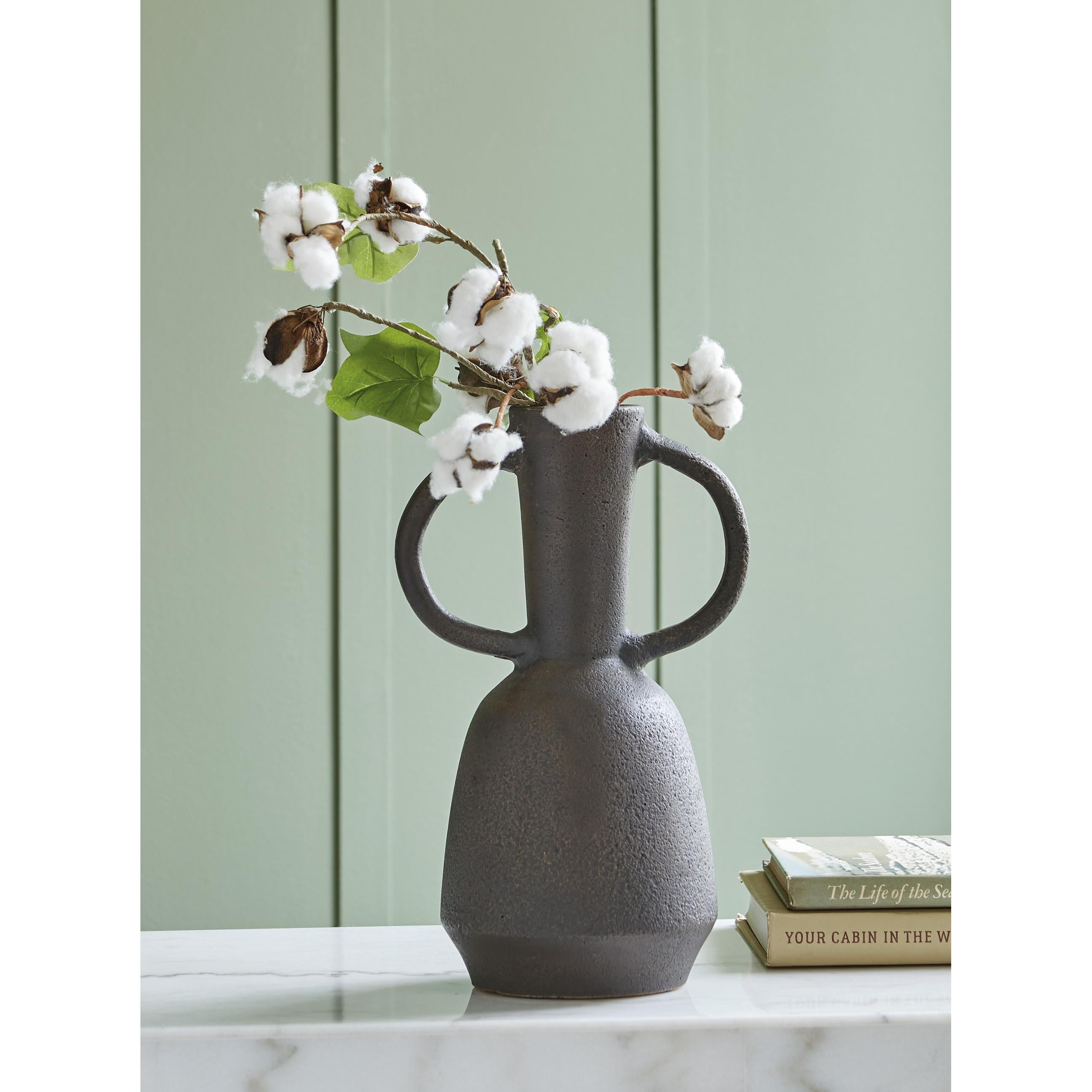  Signature Design by Ashley Aadeen A2000673 Vase IMAGE 3