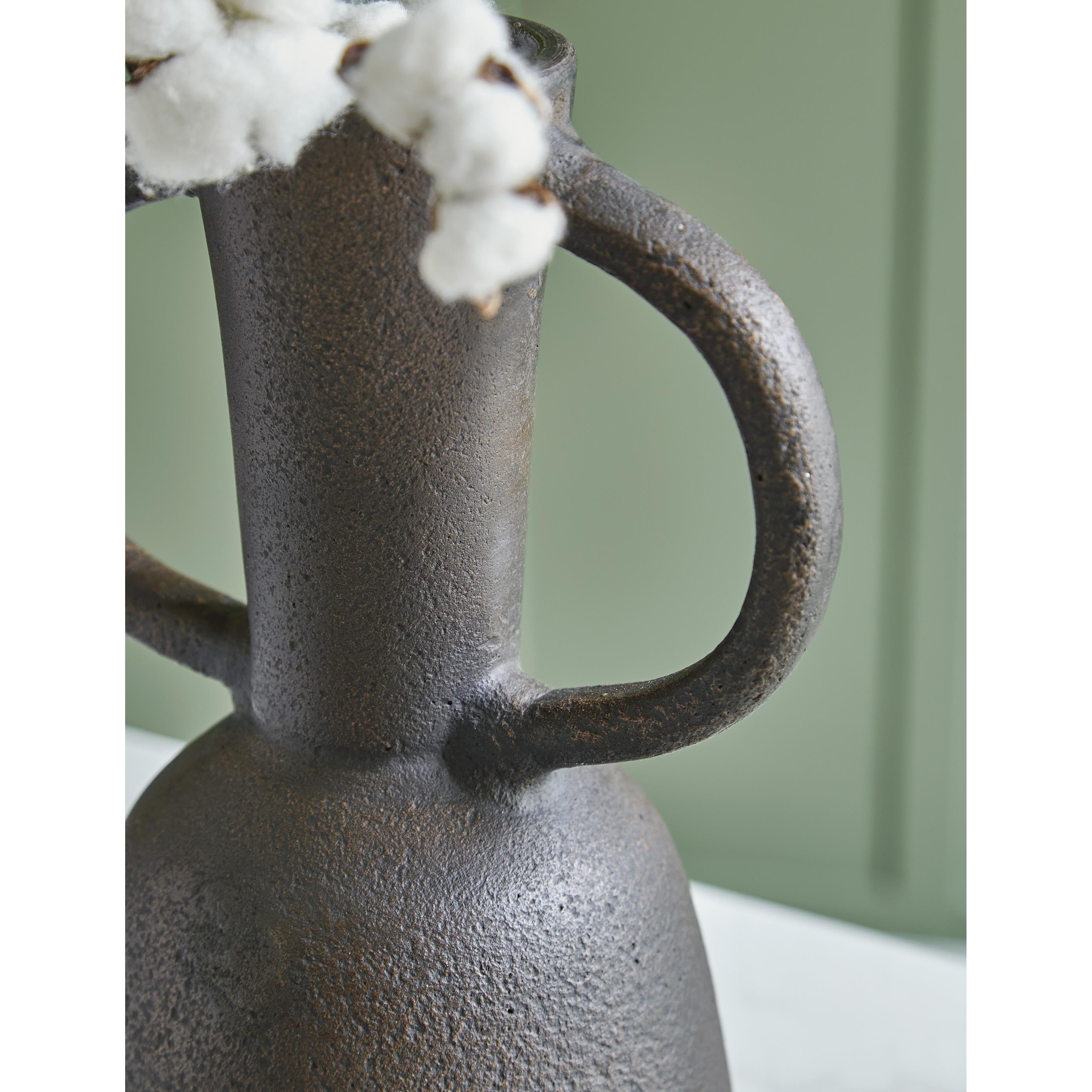  Signature Design by Ashley Aadeen A2000673 Vase IMAGE 4