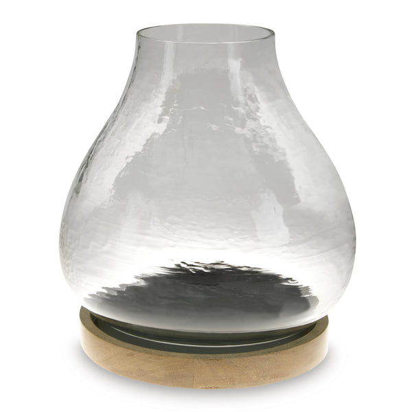 Signature Design by Ashley Adalisen A2000679 Candle Holder