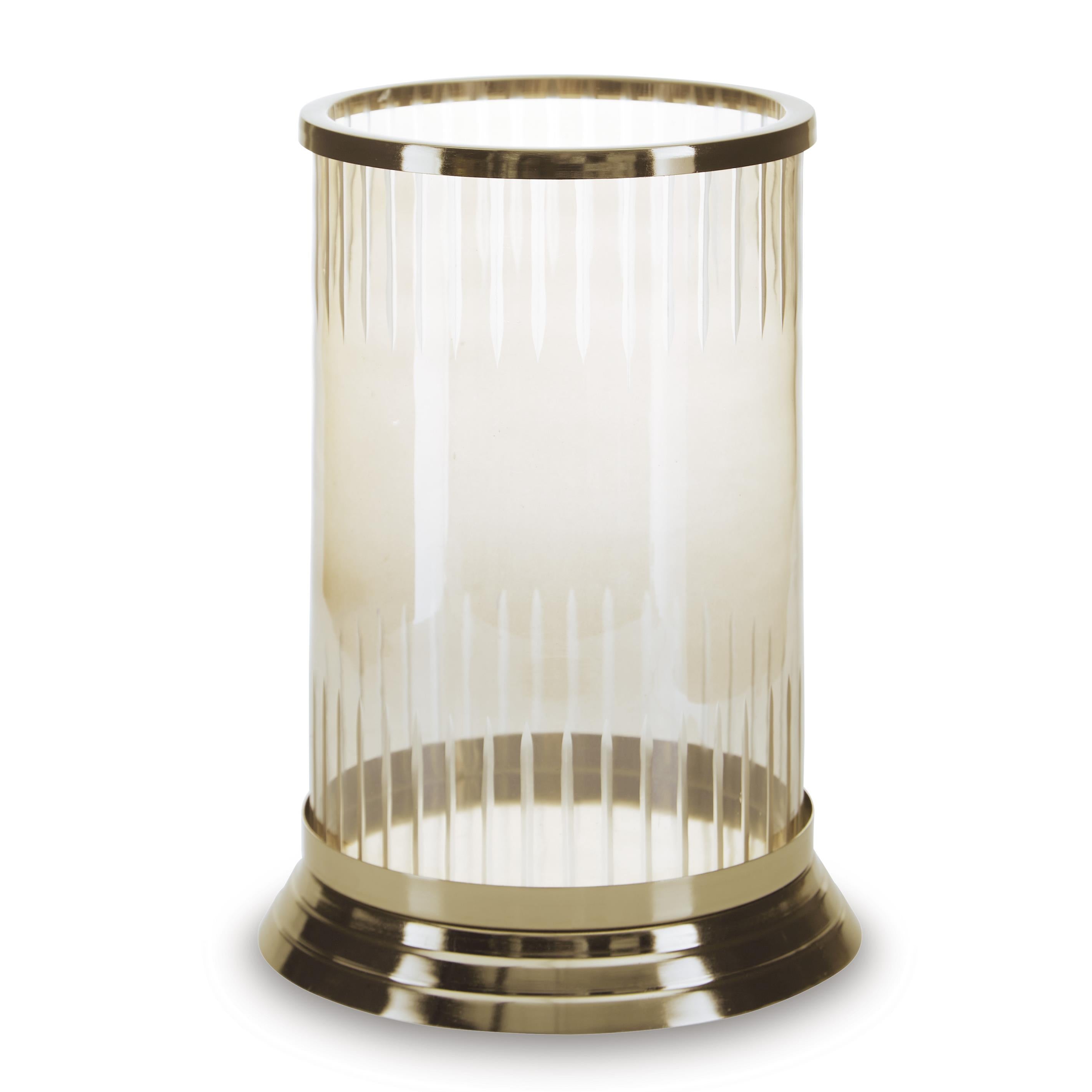  Signature Design by Ashley Aavinson A2000687 Candle Holder IMAGE 1