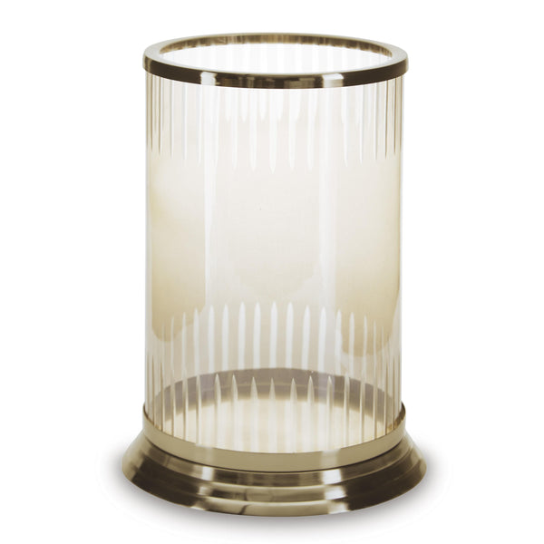 Signature Design by Ashley Aavinson A2000688 Candle Holder