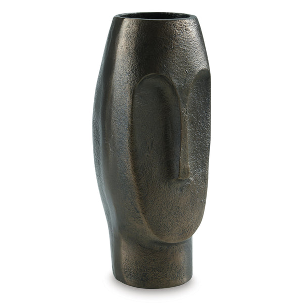 Signature Design by Ashley Elanman A2000692 Vase