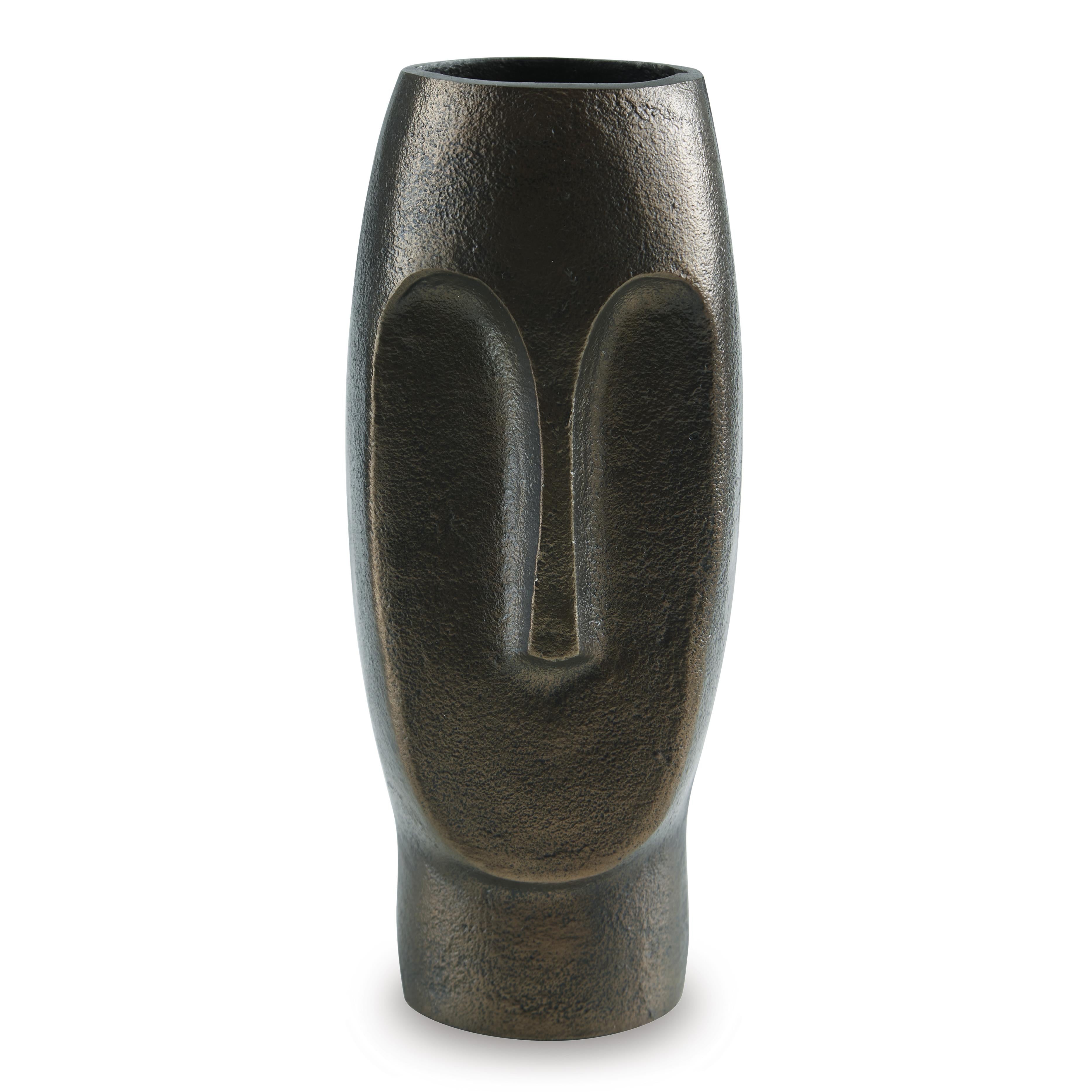  Signature Design by Ashley Elanman A2000692 Vase IMAGE 2