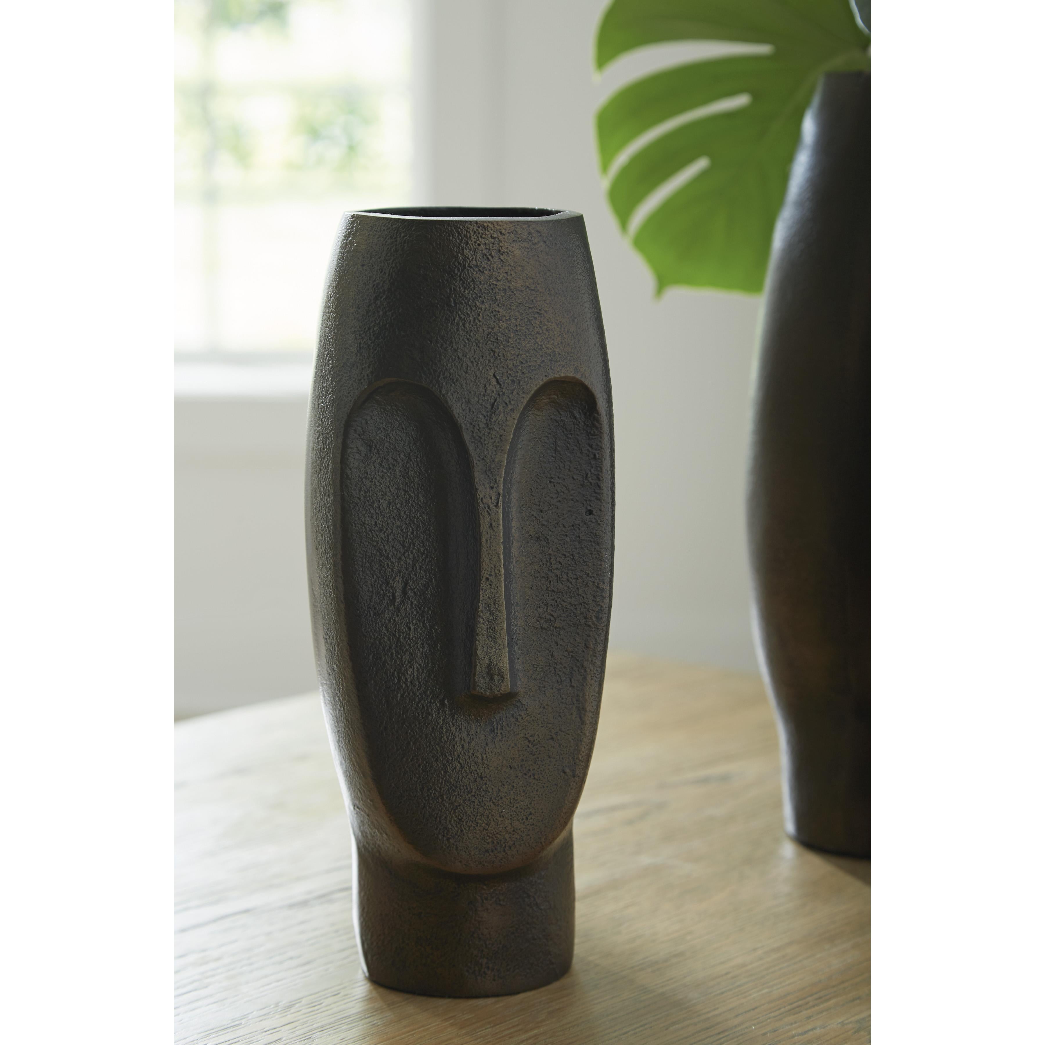  Signature Design by Ashley Elanman A2000692 Vase IMAGE 3