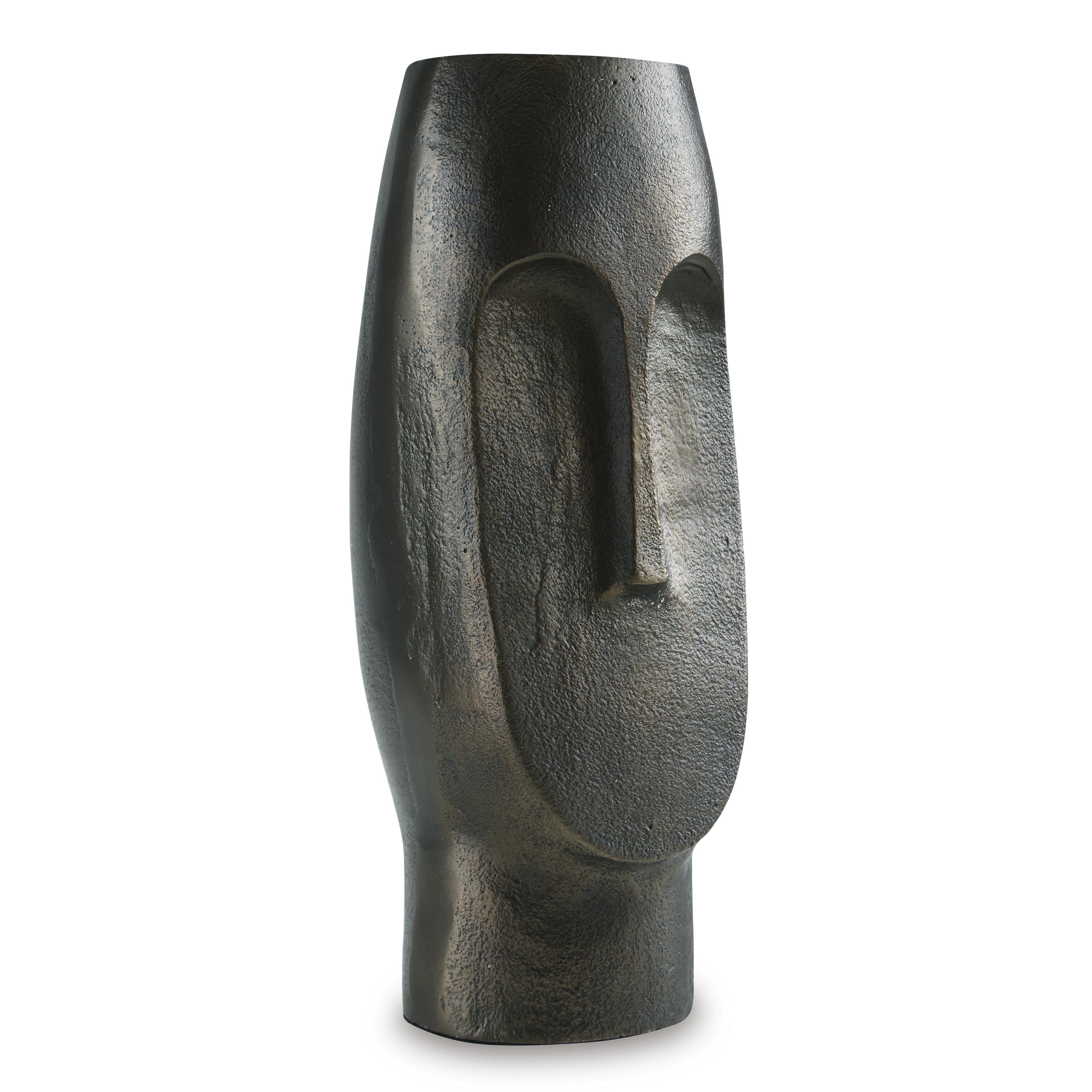 Signature Design by Ashley Elanman A2000693 Vase IMAGE 1