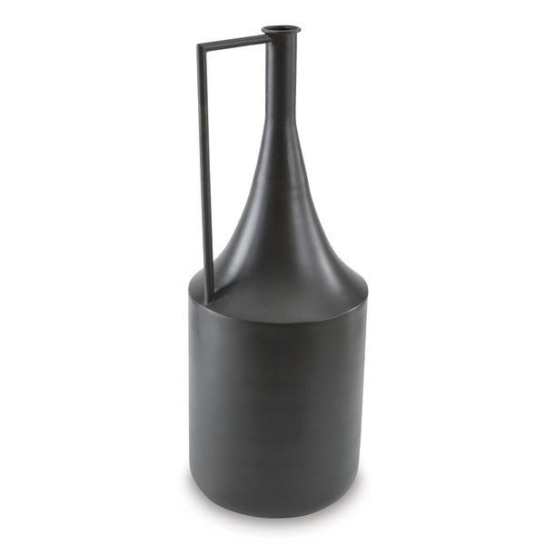 Signature Design by Ashley Zainforth A2000695 Vase