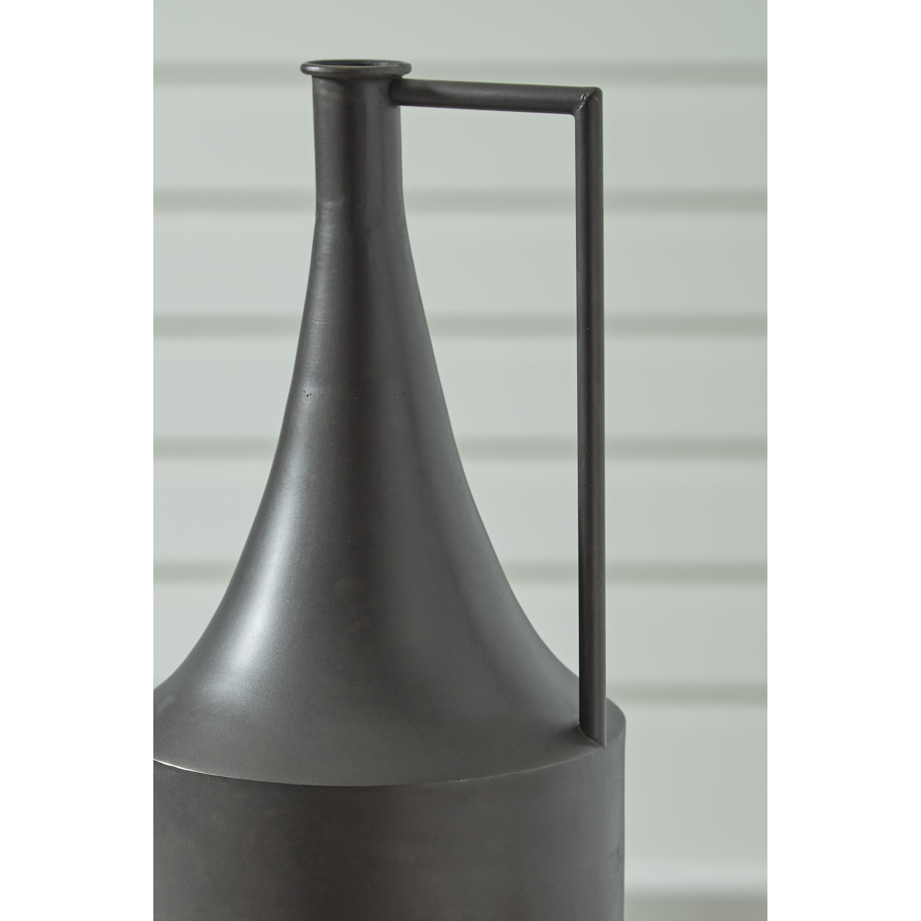  Signature Design by Ashley Zainforth A2000695 Vase IMAGE 4