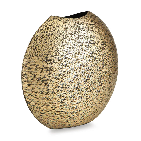 Signature Design by Ashley Iansboro A2000696 Vase