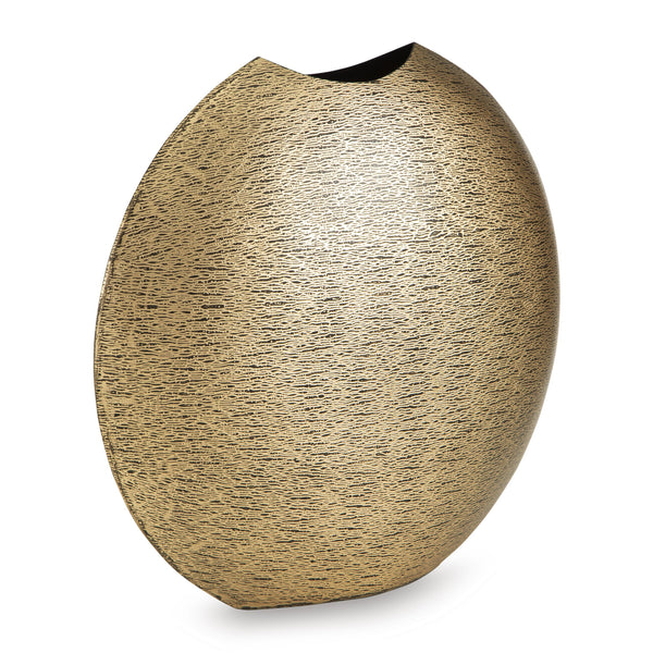 Signature Design by Ashley Iansboro A2000697 Vase
