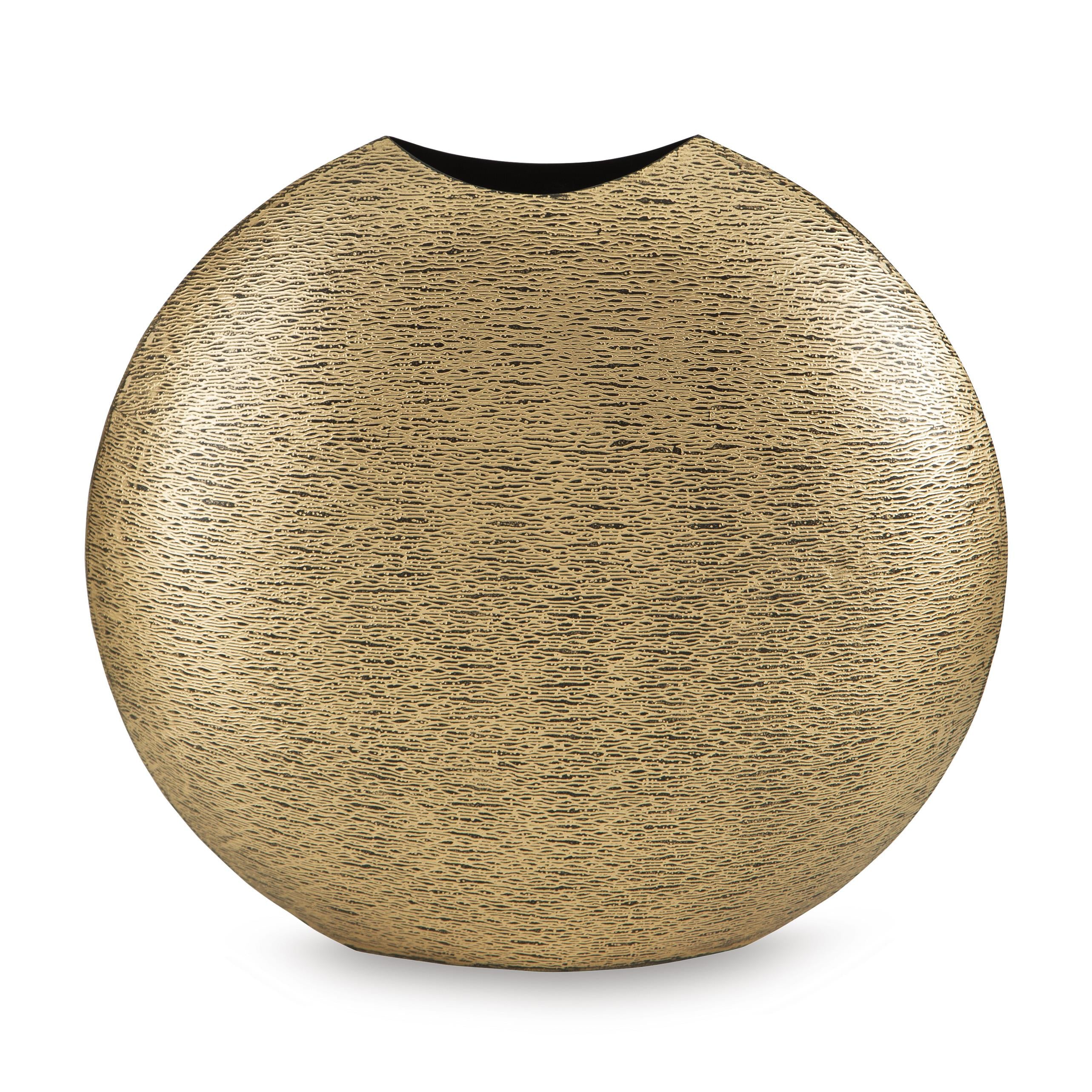  Signature Design by Ashley Iansboro A2000697 Vase IMAGE 2