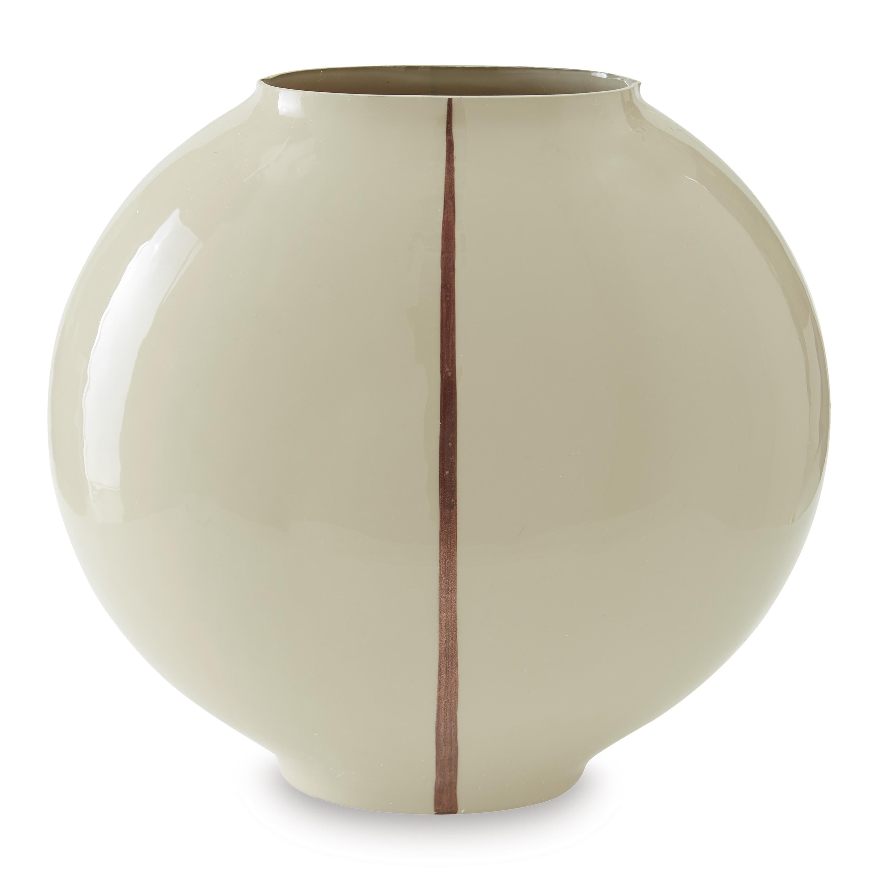 Signature Design by Ashley Sheabourne A2000702 Vase IMAGE 2