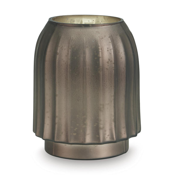Signature Design by Ashley Briarcott A2000703 Vase