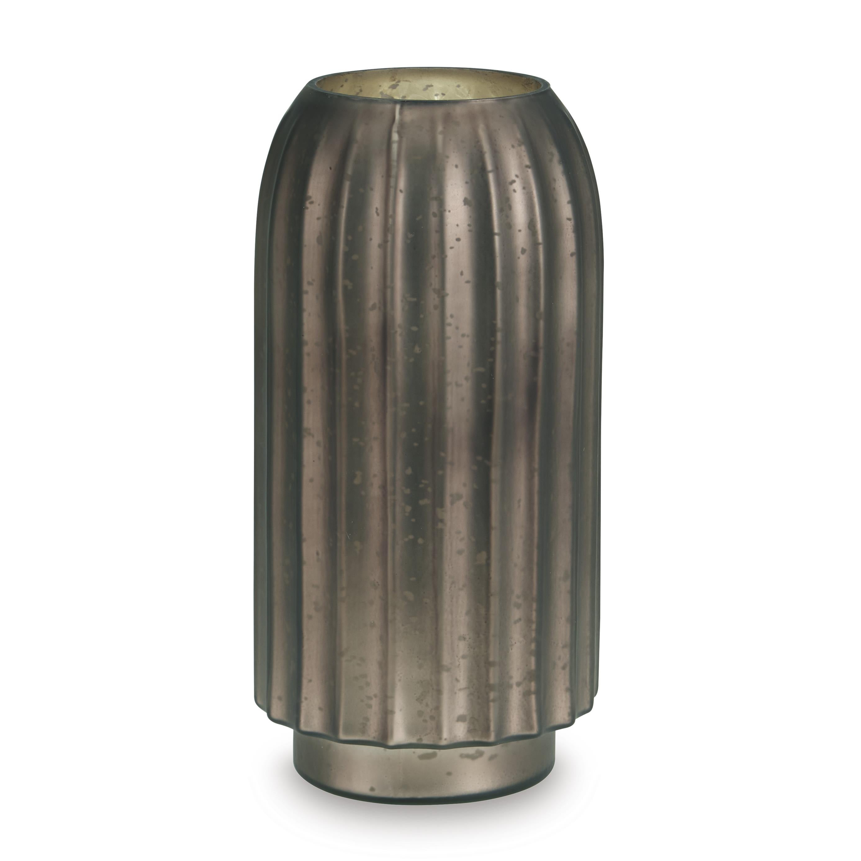  Signature Design by Ashley Briarcott A2000704 Vase IMAGE 1