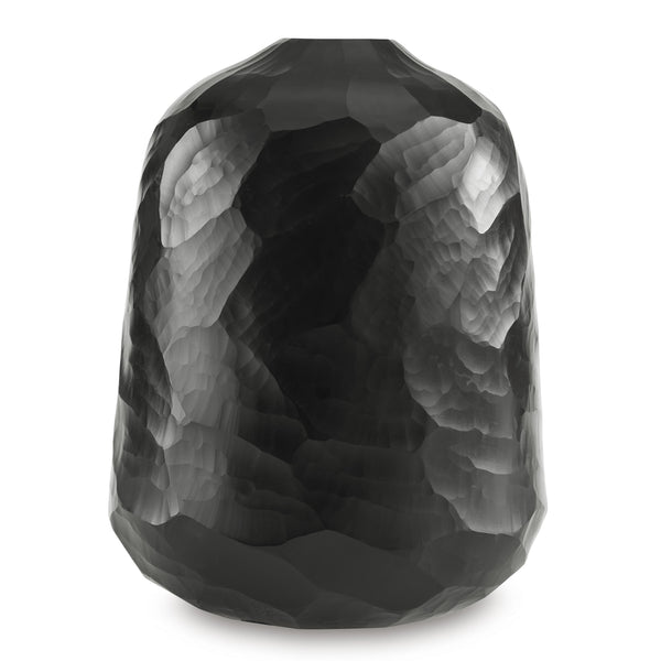 Signature Design by Ashley Ryanford A2000718 Vase