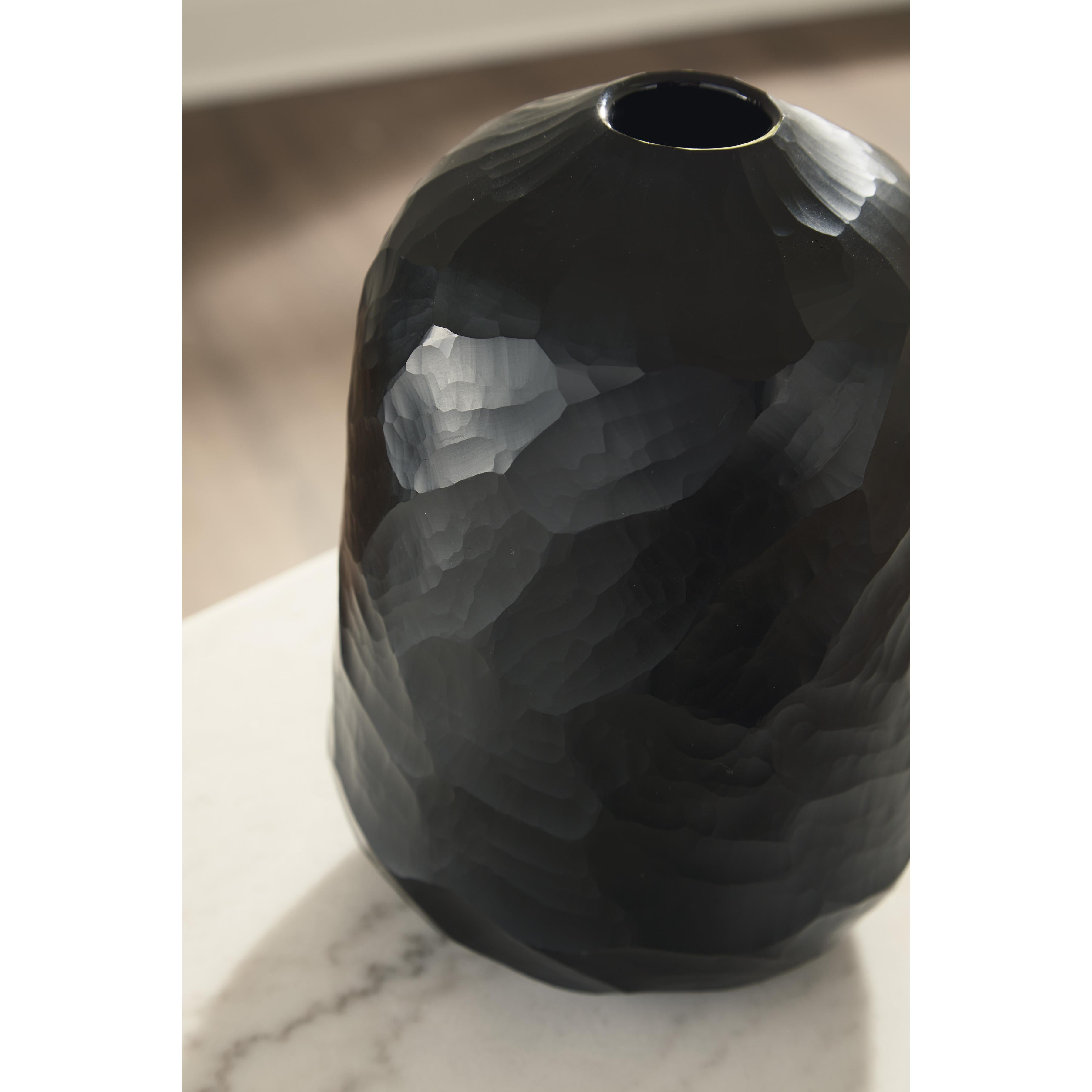  Signature Design by Ashley Ryanford A2000718 Vase IMAGE 3