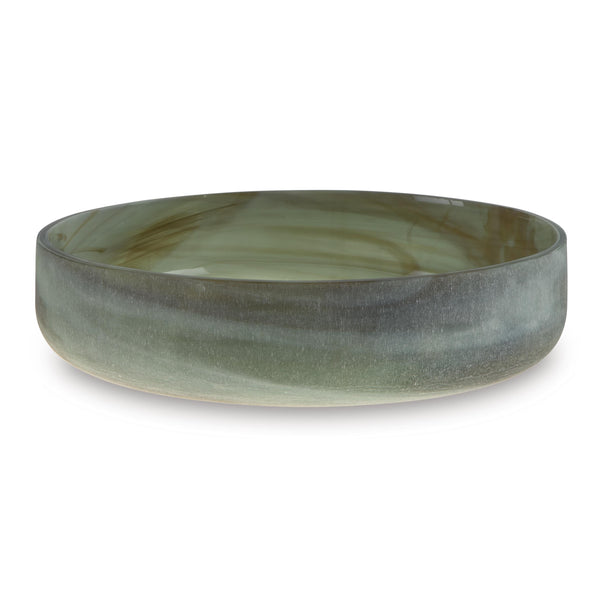 Signature Design by Ashley Bannington A2000719 Bowl