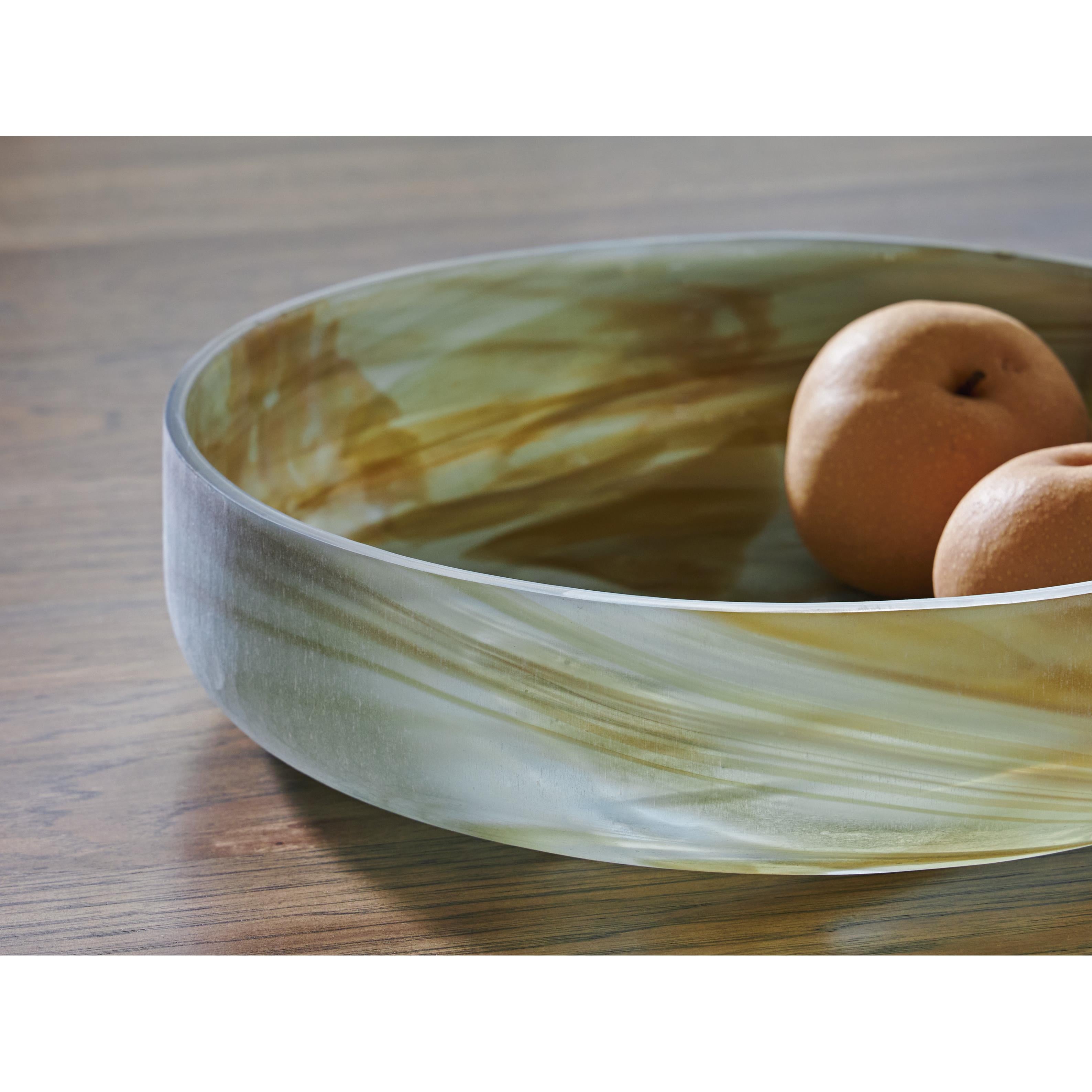  Signature Design by Ashley Bannington A2000719 Bowl IMAGE 4