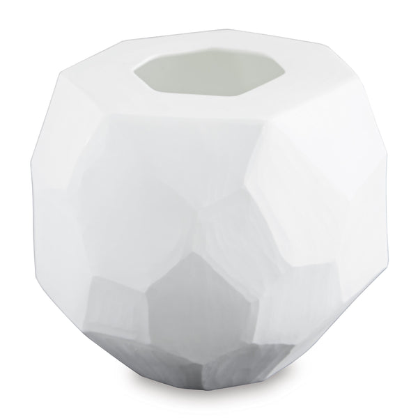 Signature Design by Ashley Karenton A2000720 Vase