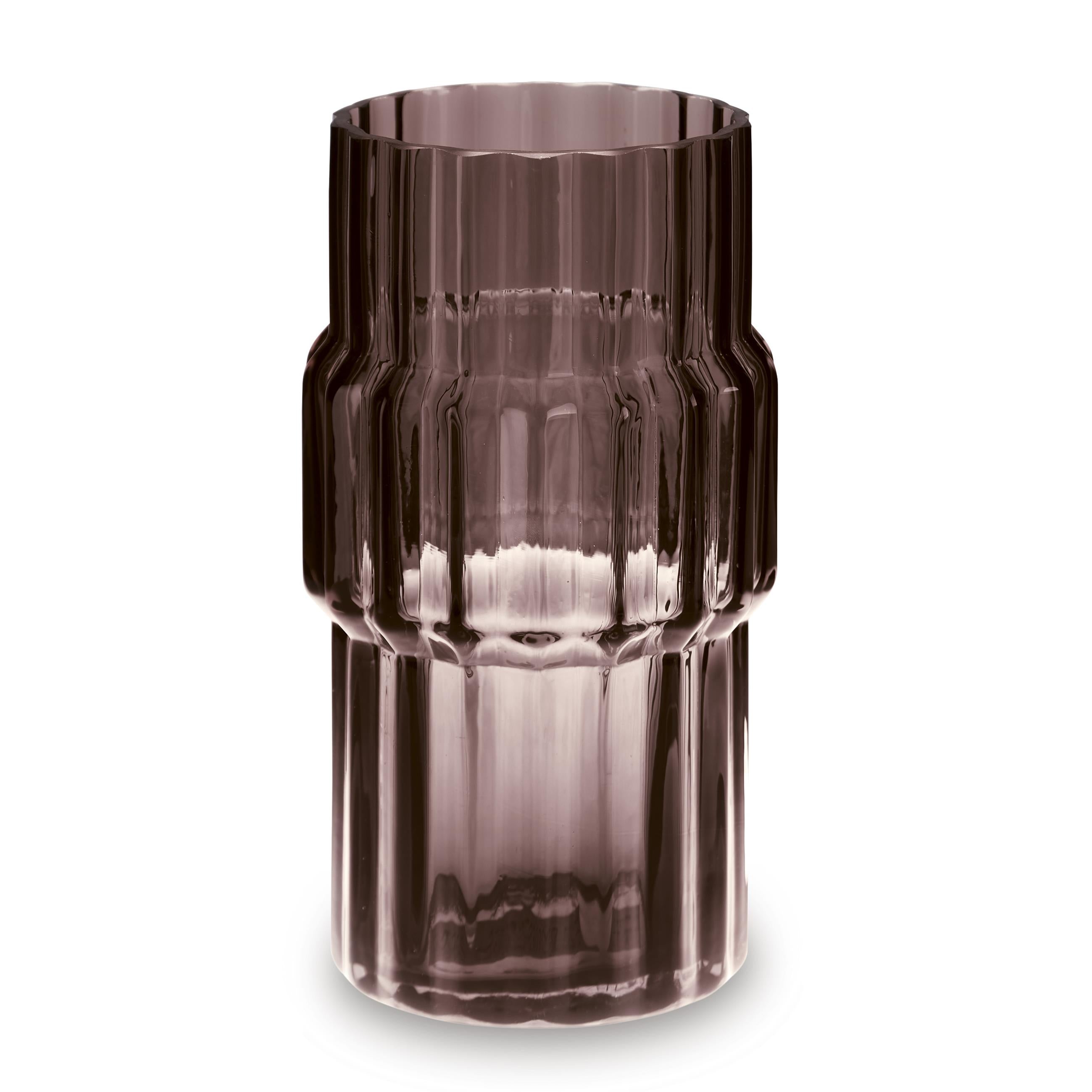  Signature Design by Ashley Dorlow A2900024 Vase IMAGE 1