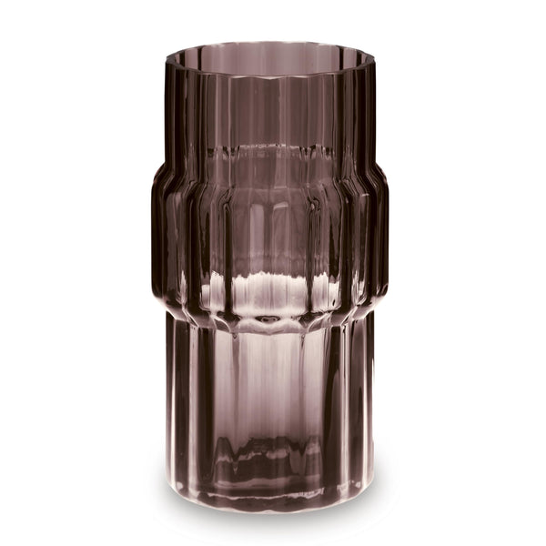 Signature Design by Ashley Dorlow A2900024 Vase