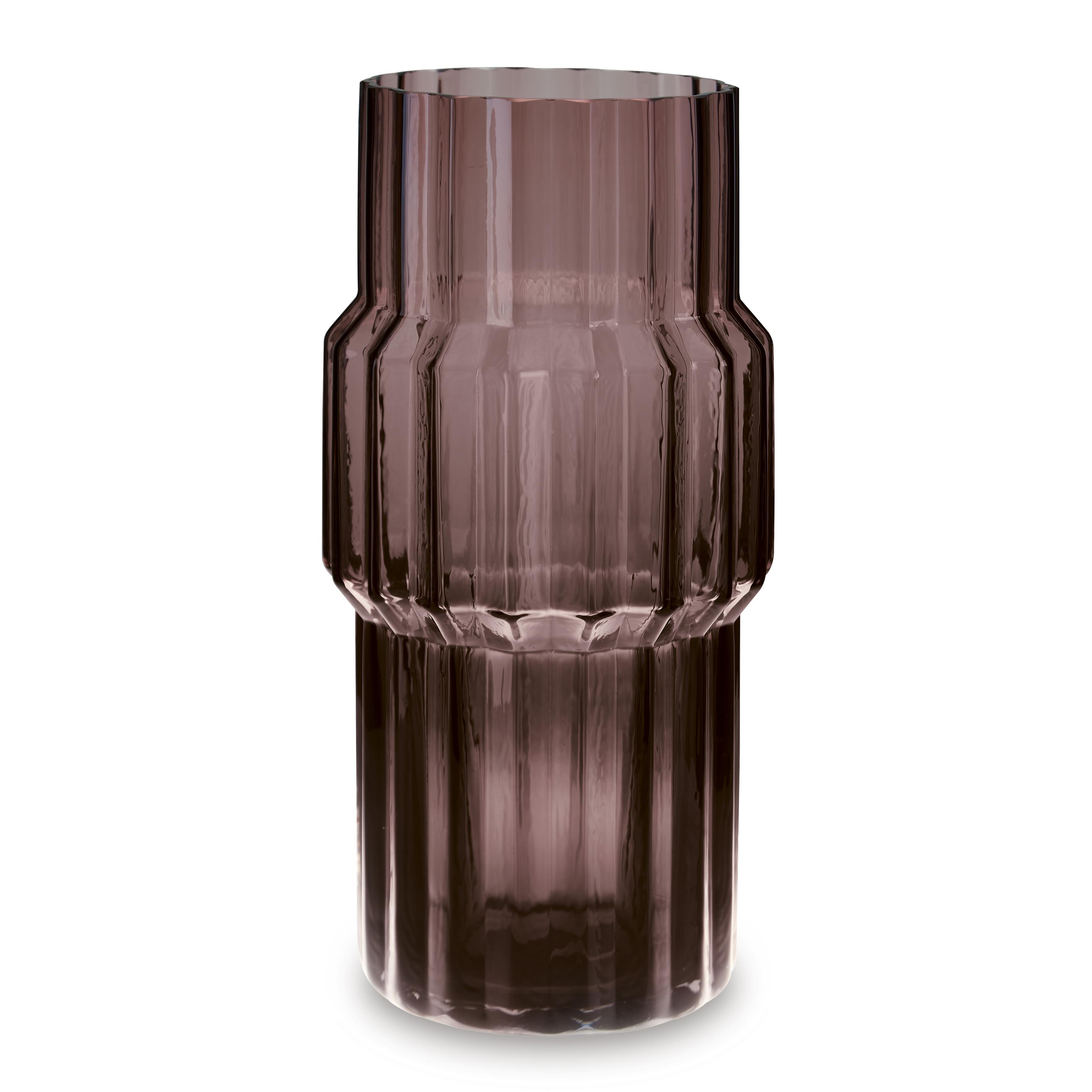  Signature Design by Ashley Dorlow A2900025 Vase IMAGE 1