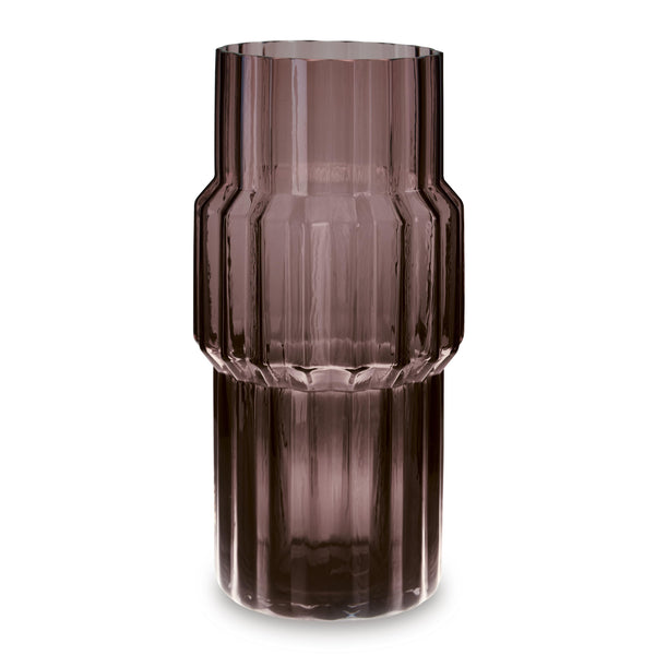 Signature Design by Ashley Dorlow A2900025 Vase