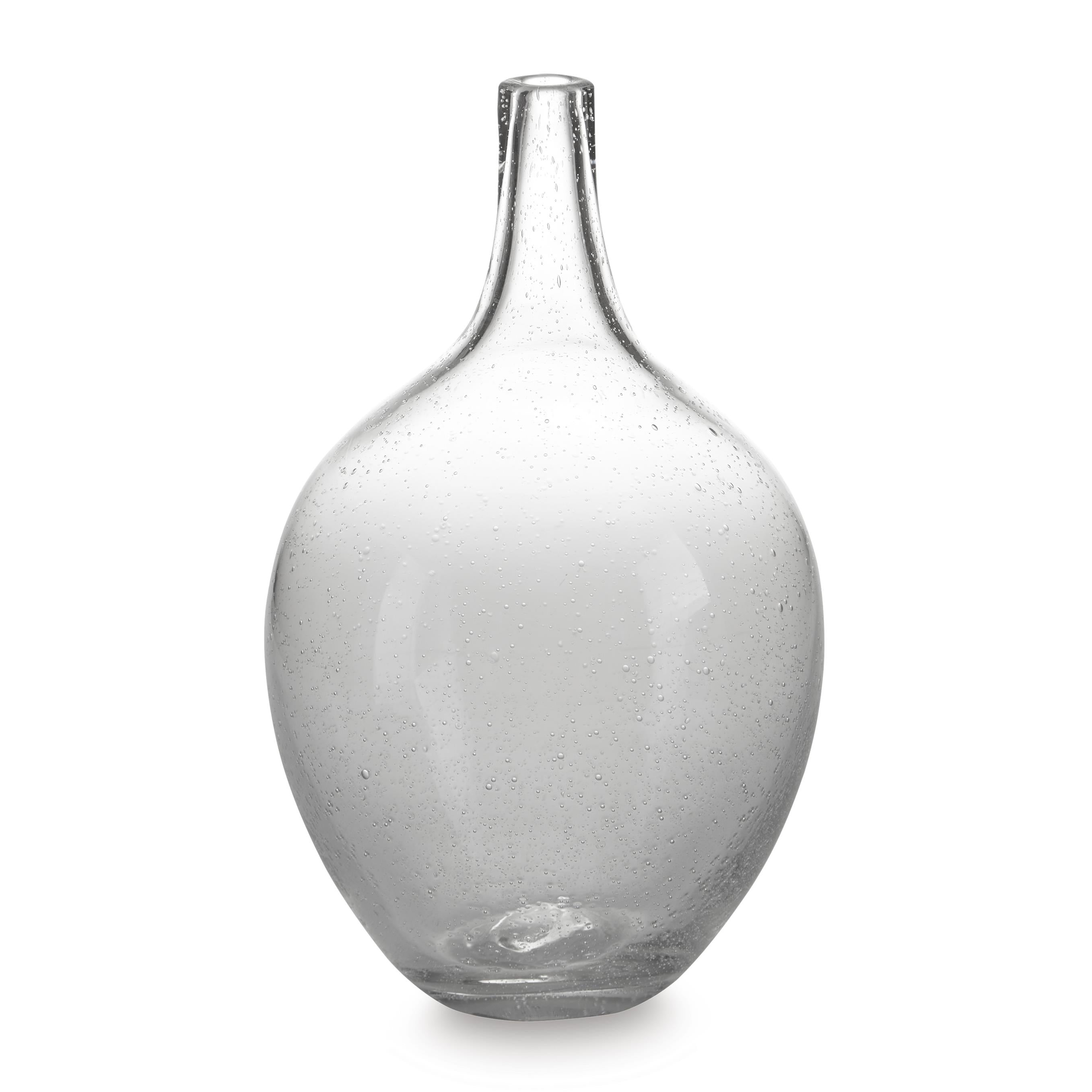  Signature Design by Ashley Kurthorne A2900026 Vase IMAGE 1