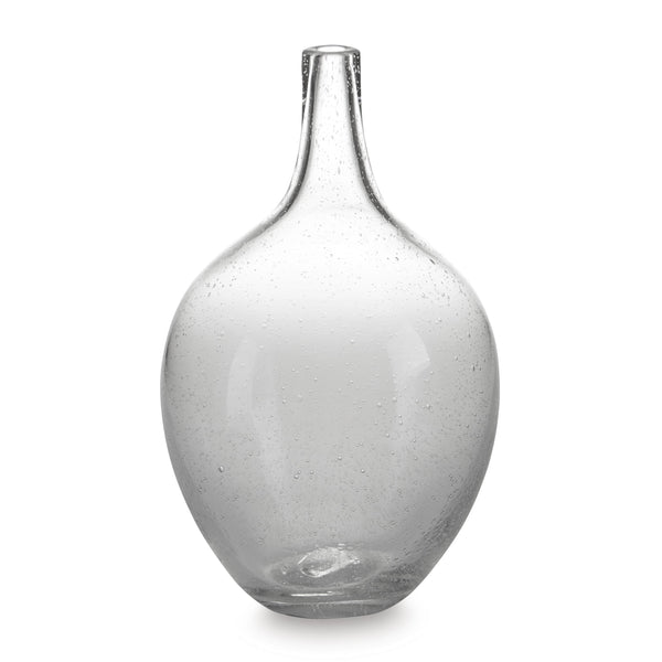 Signature Design by Ashley Kurthorne A2900026 Vase