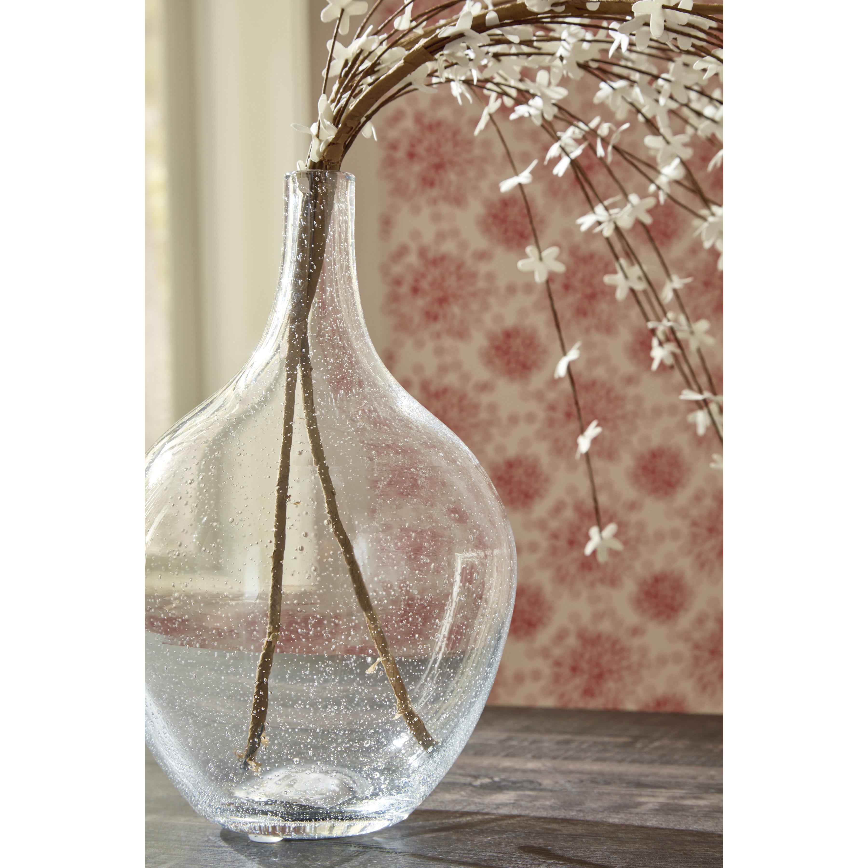 Signature Design by Ashley Kurthorne A2900026 Vase IMAGE 3