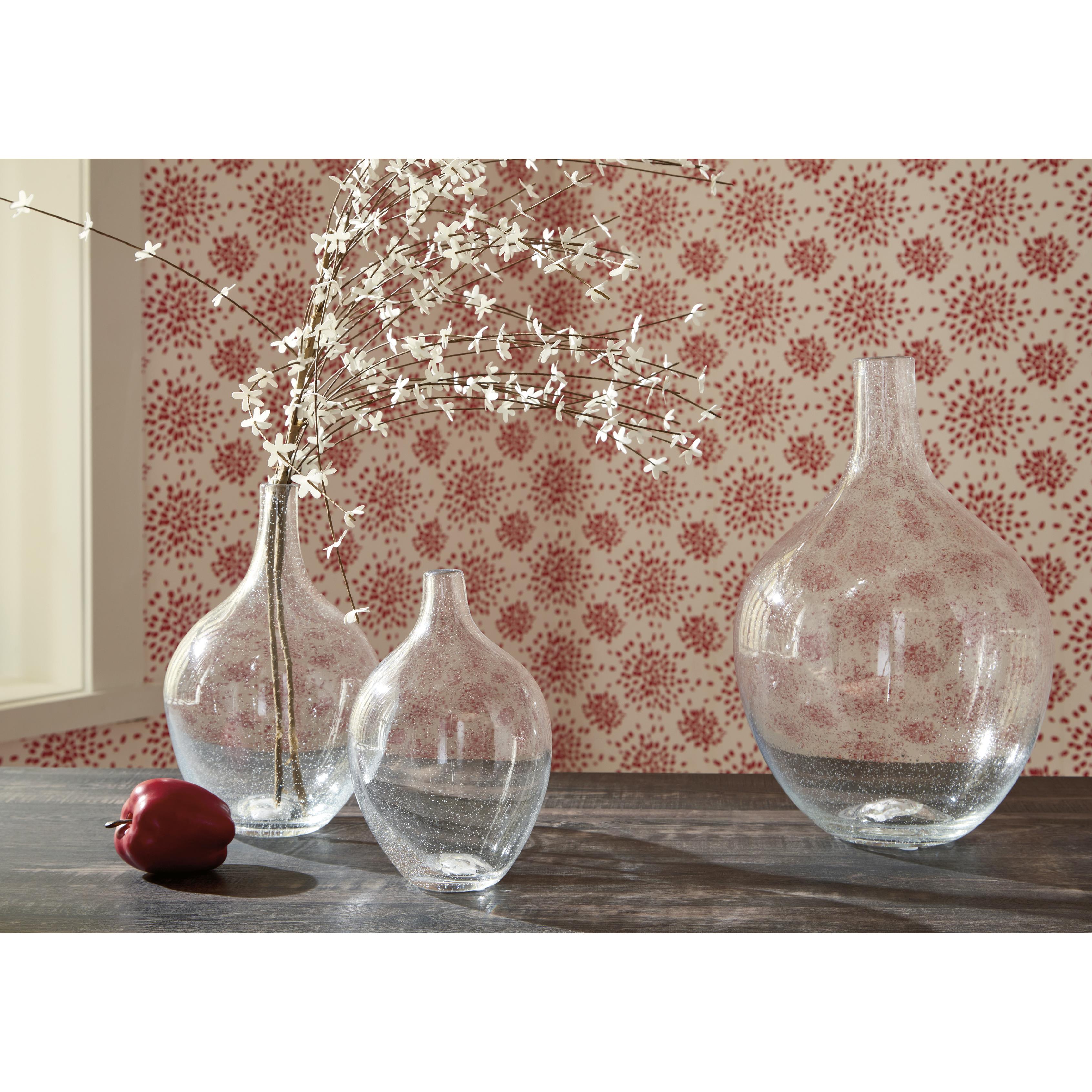  Signature Design by Ashley Kurthorne A2900026 Vase IMAGE 4