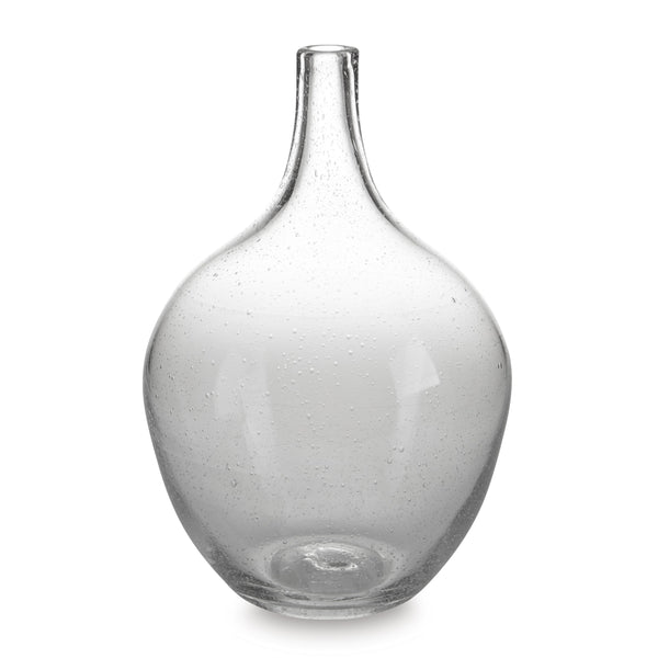 Signature Design by Ashley Kurthorne A2900027 Vase