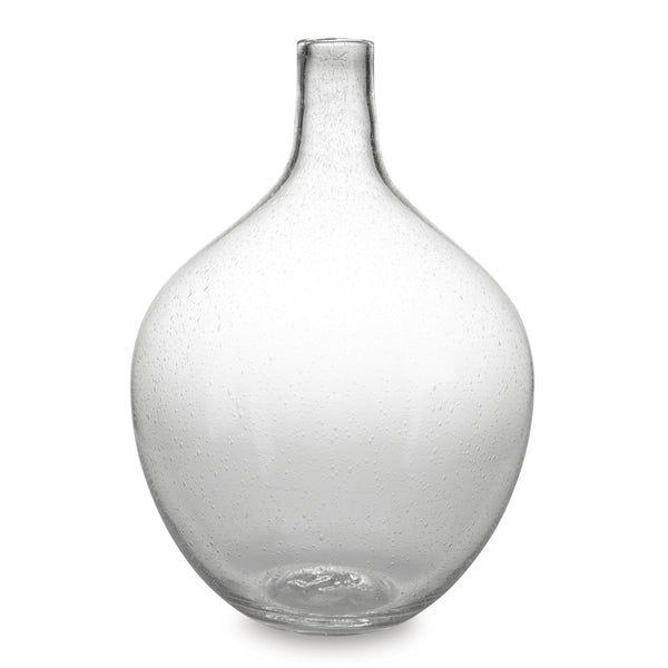 Signature Design by Ashley Kurthorne A2900028 Vase