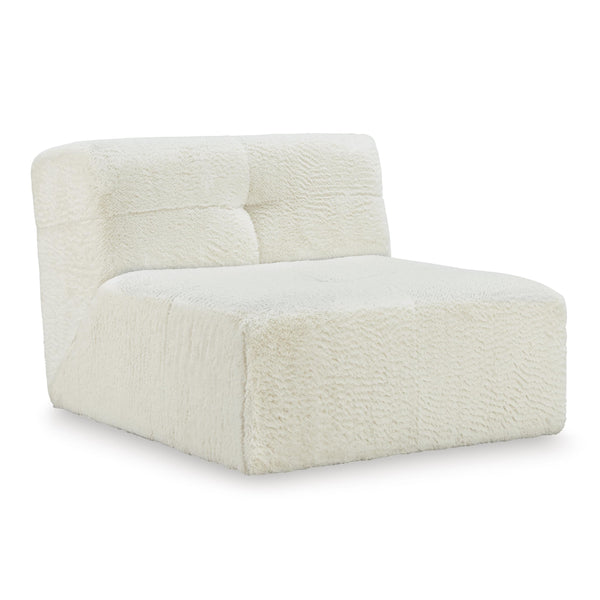 Signature Design by Ashley Brettner A3000697 Accent Chair