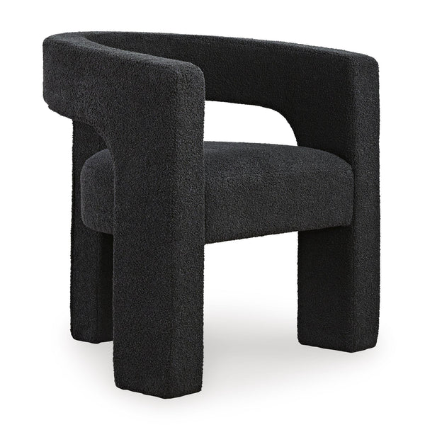 Signature Design by Ashley Landick A3000698 Accent Chair