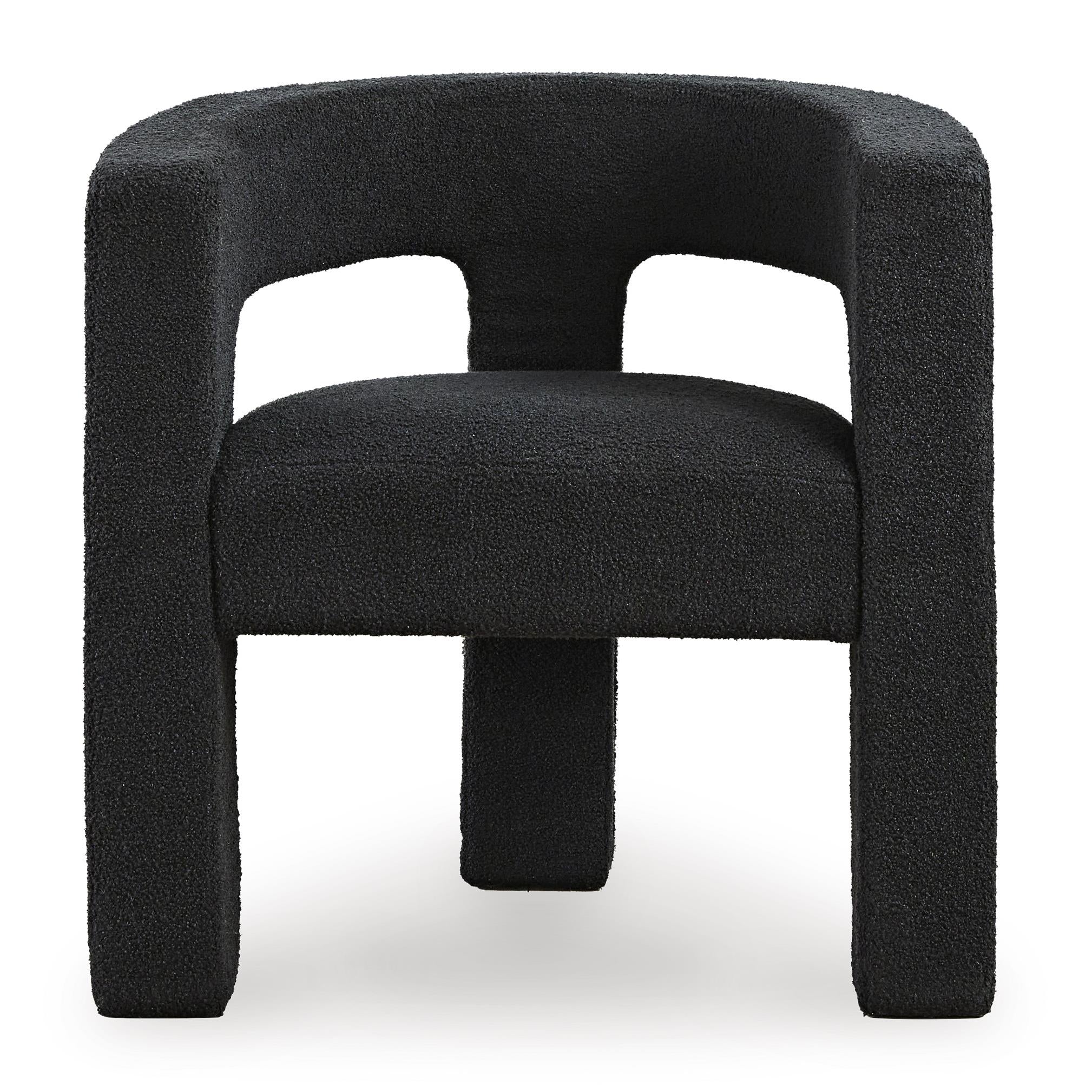  Signature Design by Ashley Landick A3000698 Accent Chair IMAGE 2
