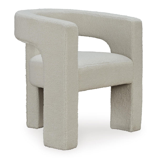 Signature Design by Ashley Landick A3000699 Accent Chair