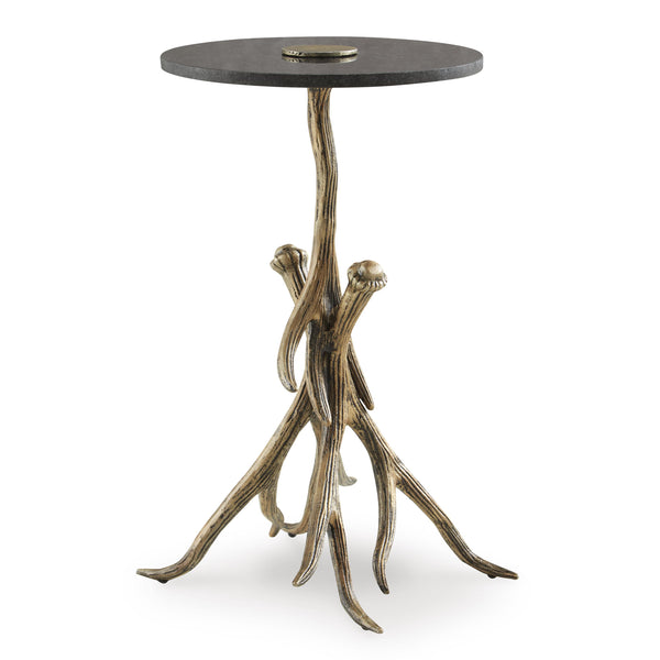 Signature Design by Ashley Lemkins A4000606 Accent Table