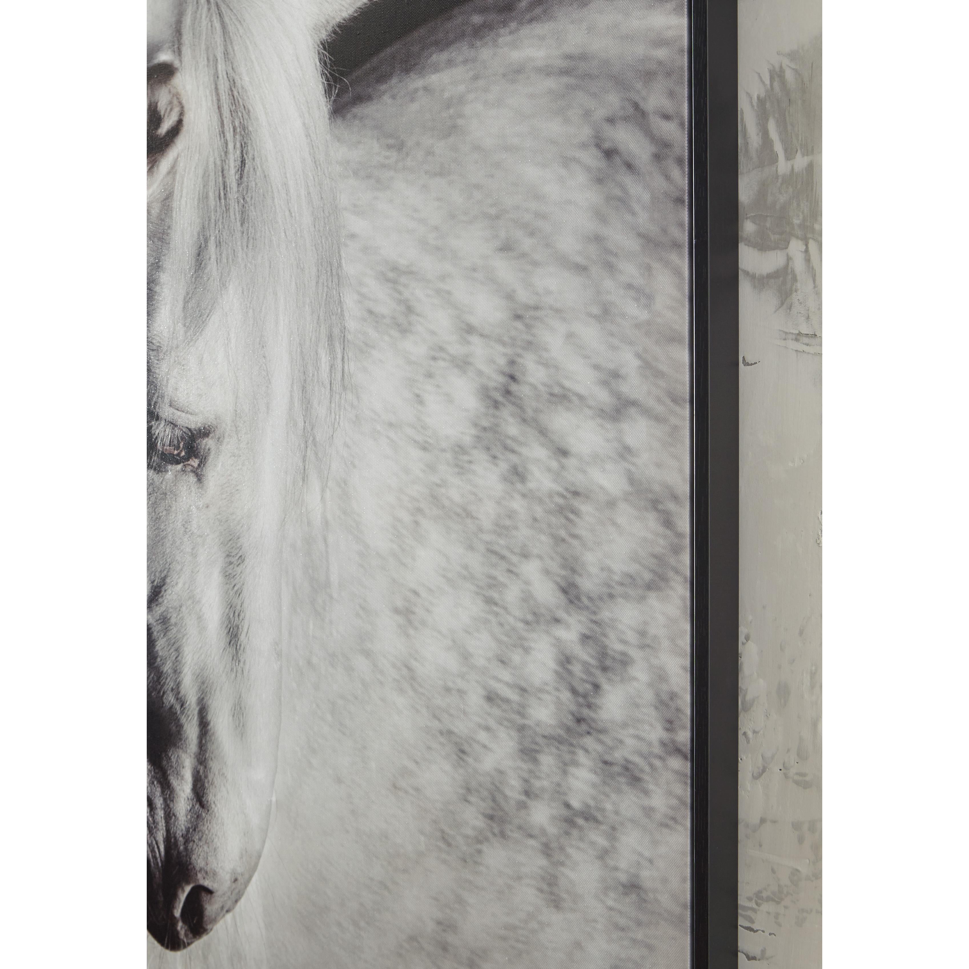  Signature Design by Ashley Archerwick A8000409 Wall Art IMAGE 4