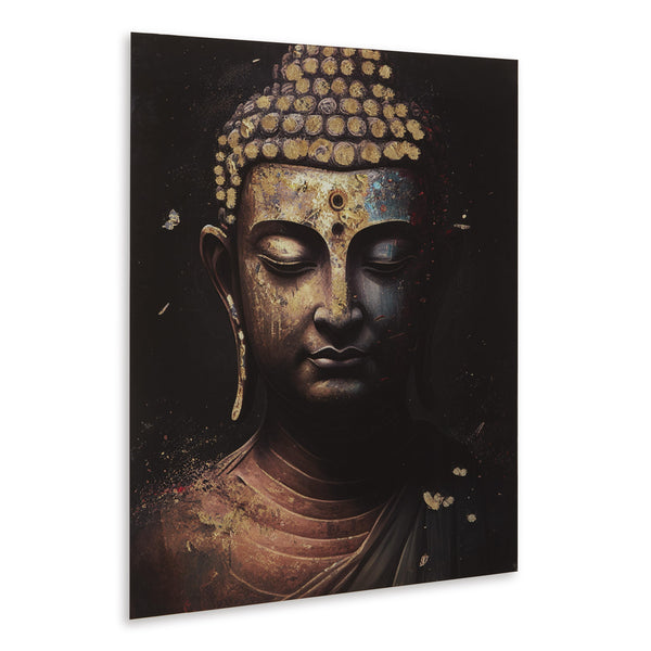 Signature Design by Ashley Caymoore A8000423 Wall Art
