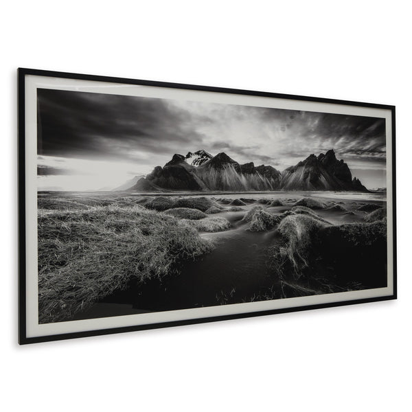 Signature Design by Ashley Delstone A8000424 Wall Art