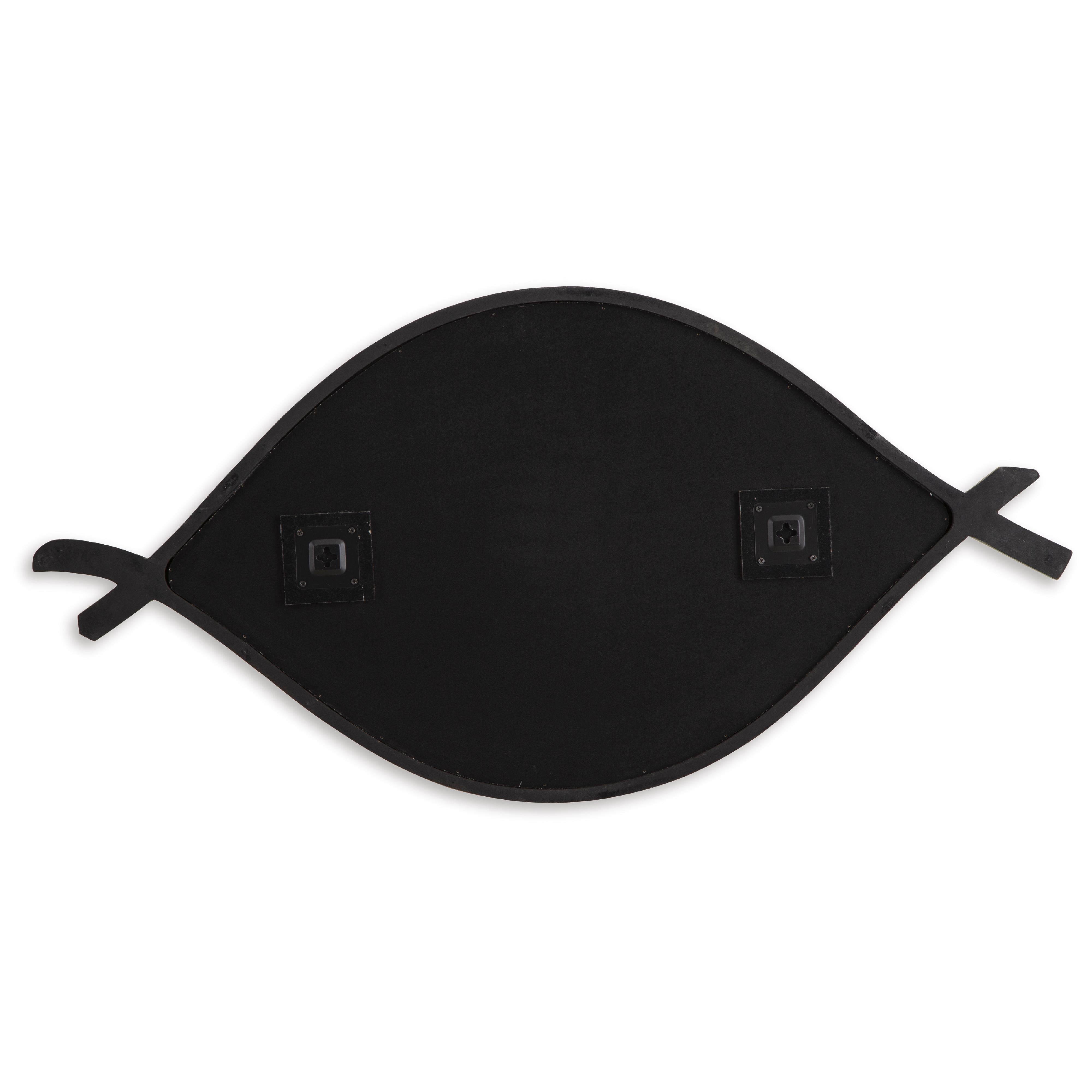  Signature Design by Ashley Bartner A8010340 Accent Mirror IMAGE 5