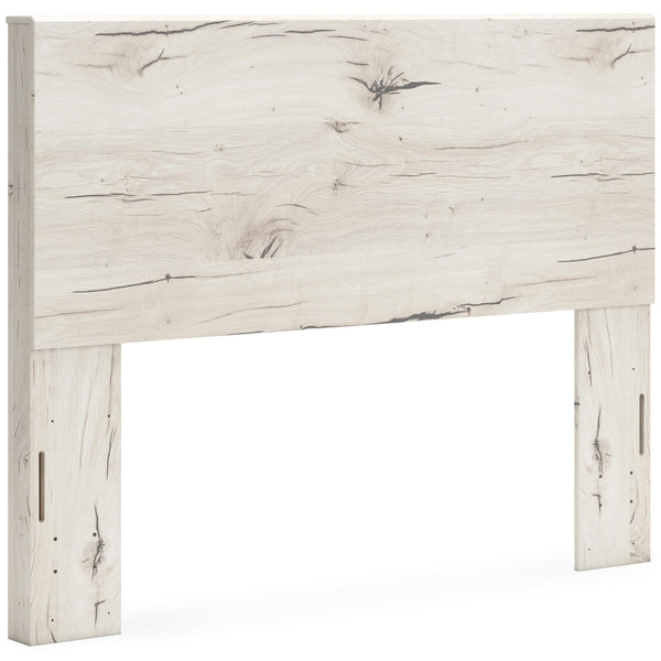 Benchcraft Lawroy B2310-57 Queen Panel Headboard