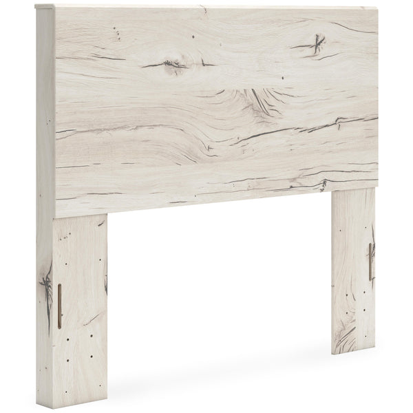 Benchcraft Lawroy B2310-87 Full Panel Headboard