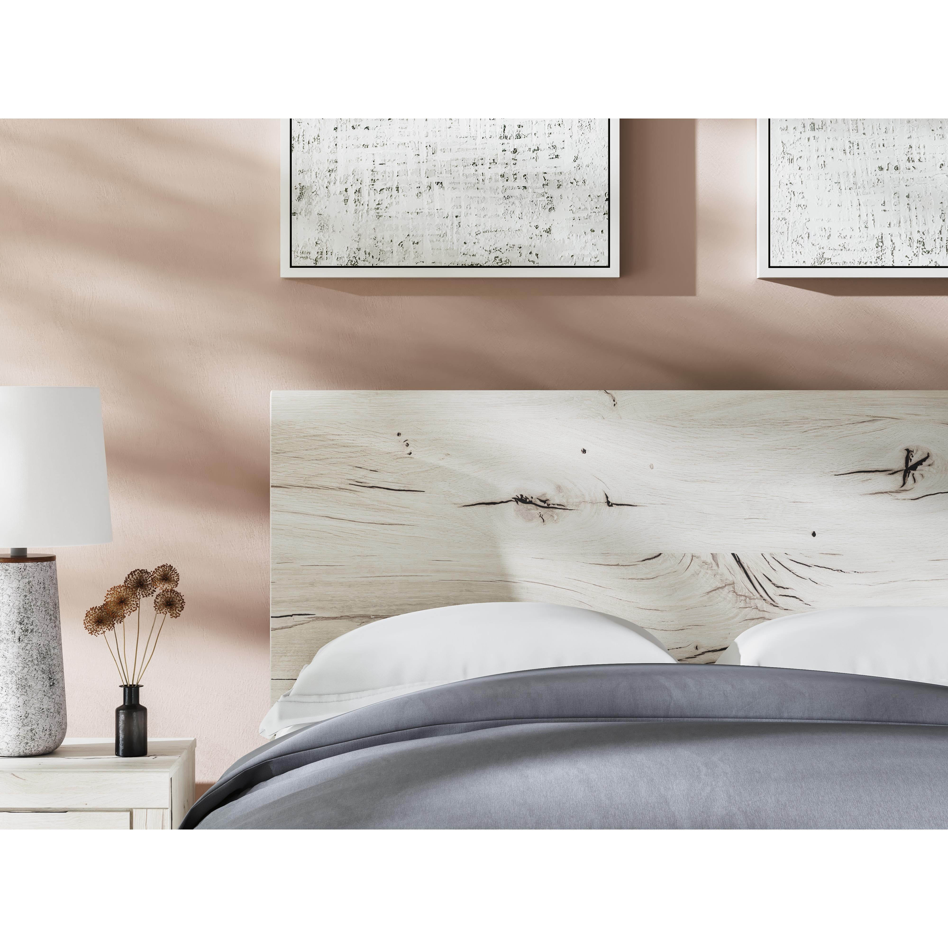 Size_Full --  Signature Design by Ashley Lawroy Panel Bed with Storage IMAGE 9