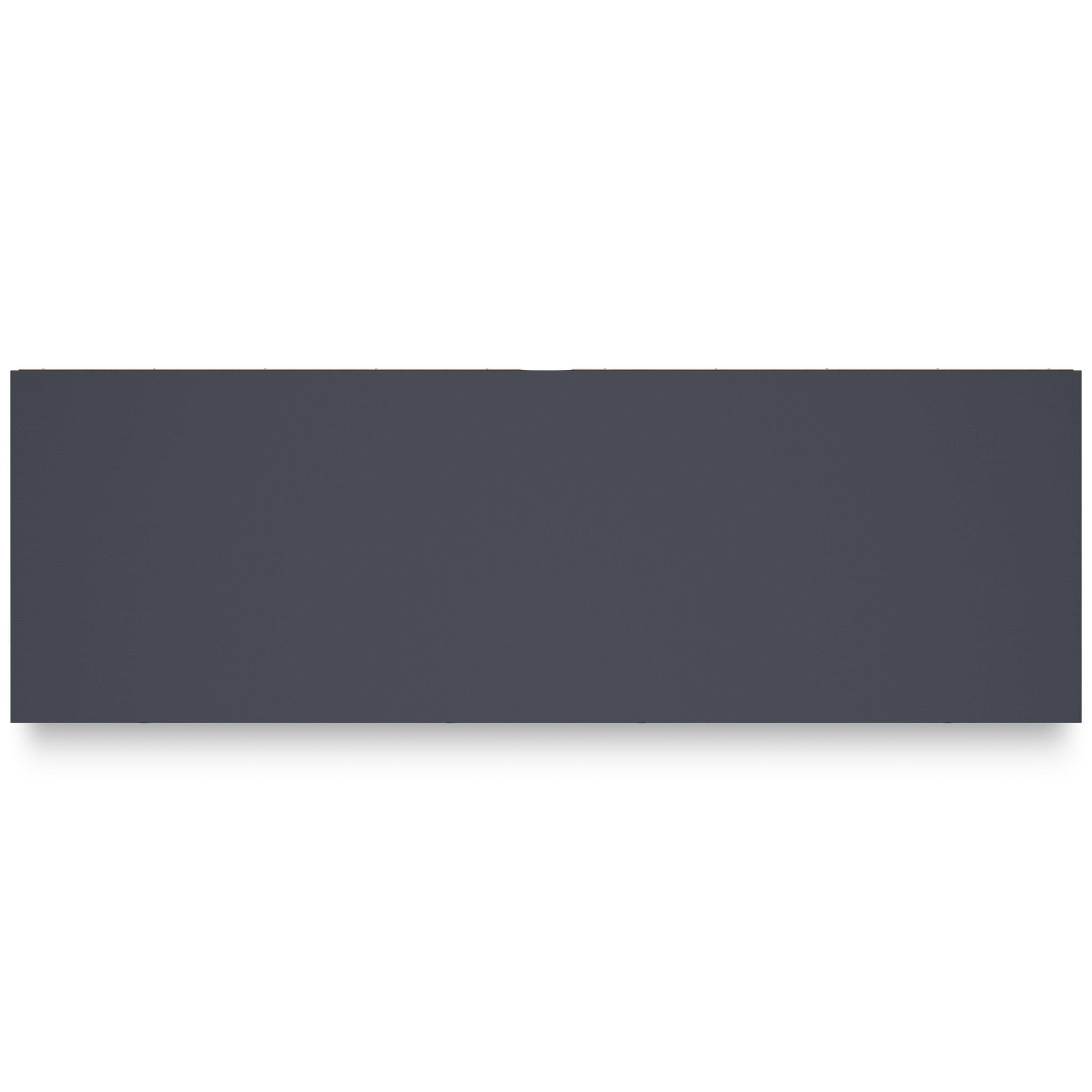  Signature Design by Ashley Simmenfort EB1528-231 Six Drawer Dresser IMAGE 6