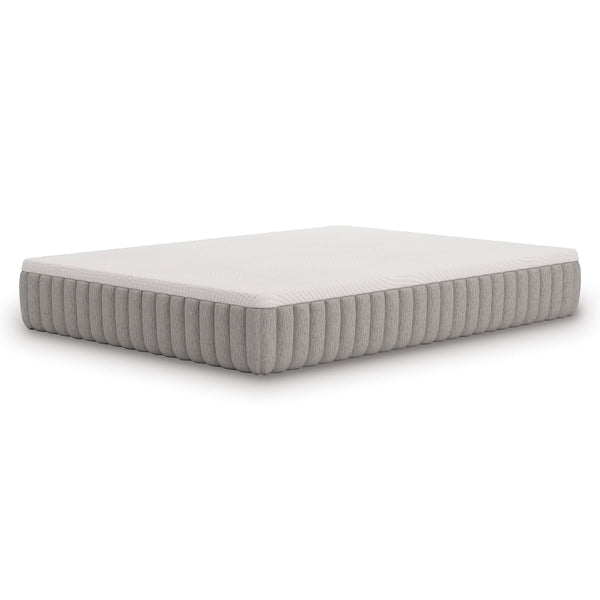 Sierra Sleep Terra Sleep Firm Mattress