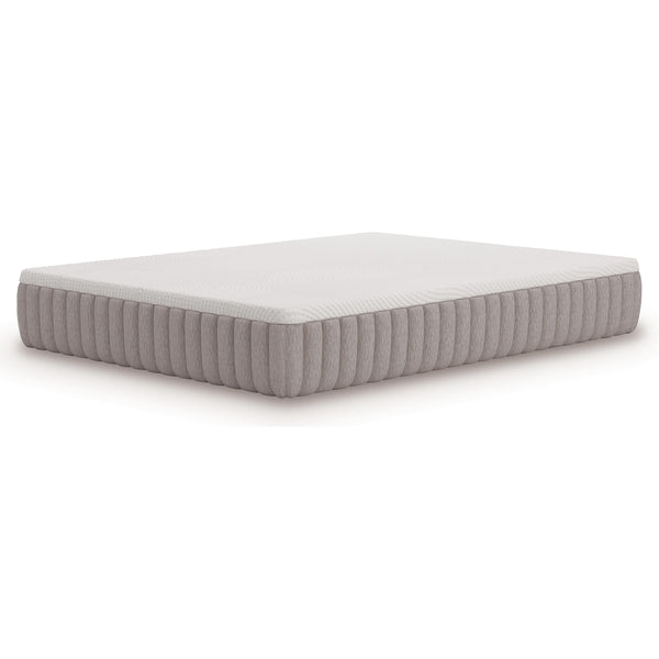 Sierra Sleep Terra Sleep Medium Mattress